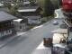 Webcam in Alpbach, 2.3 km entfernt