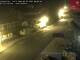 Webcam in Alpbach, 7.2 km