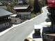 Webcam in Alpbach, 1.9 km