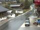 Webcam in Alpbach, 2.3 km