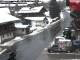 Webcam in Alpbach, 1.1 mi away