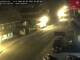 Webcam in Alpbach, 2.3 km