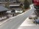 Webcam in Alpbach, 7.5 km entfernt
