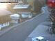 Webcam in Alpbach, 2.7 km entfernt