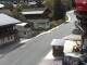 Webcam in Alpbach, 0.7 mi away