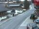 Webcam in Alpbach, 7.5 km