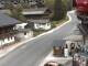 Webcam in Alpbach, 1.3 mi away