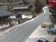 Webcam in Alpbach, 7.5 km entfernt