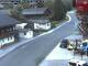 Webcam in Alpbach, 2.7 km