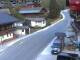 Webcam in Alpbach, 2.7 km