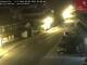 Webcam in Alpbach, 1.1 mi away
