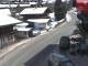 Webcam in Alpbach, 0.9 mi away