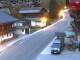 Webcam in Alpbach, 7.2 km