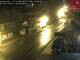 Webcam in Alpbach, 2.3 km