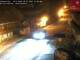 Webcam in Alpbach, 2.3 km entfernt