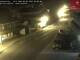 Webcam in Alpbach, 3.4 km