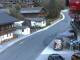 Webcam in Alpbach, 2.6 km