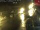 Webcam in Alpbach, 2.6 km