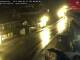 Webcam in Alpbach, 3.4 km entfernt