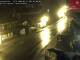 Webcam in Alpbach, 2.6 km entfernt