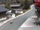 Webcam in Alpbach, 7.5 km