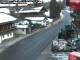 Webcam in Alpbach, 1.1 mi away