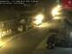 Webcam in Alpbach, 2.7 km