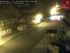 Webcam in Alpbach, 2.3 km entfernt