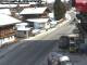 Webcam in Alpbach, 2.7 km entfernt