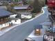 Webcam in Alpbach, 2.7 km