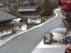Webcam in Alpbach, 0.9 mi away