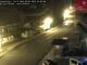 Webcam in Alpbach, 2.7 km
