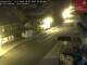 Webcam in Alpbach, 2.7 km