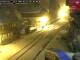 Webcam in Alpbach, 1.1 mi away