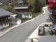 Webcam in Alpbach, 2.7 km