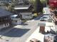 Webcam in Alpbach, 2.7 km