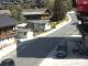 Webcam in Alpbach, 1.1 mi away