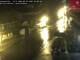 Webcam in Alpbach, 2.3 km