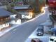 Webcam in Alpbach, 0.9 mi away