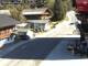 Webcam in Alpbach, 0.9 mi away