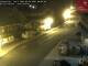 Webcam in Alpbach, 2.7 km