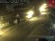 Webcam in Alpbach, 1.1 mi away