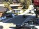 Webcam in Alpbach, 0.9 mi away