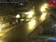 Webcam in Alpbach, 2.9 mi away