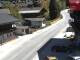 Webcam in Alpbach, 1.2 mi away