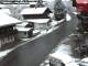 Webcam in Alpbach, 7.2 km