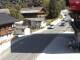 Webcam in Alpbach, 2.7 km