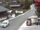 Webcam in Alpbach, 0.9 mi away