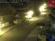 Webcam in Alpbach, 0.9 mi away