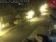 Webcam in Alpbach, 7.5 km entfernt